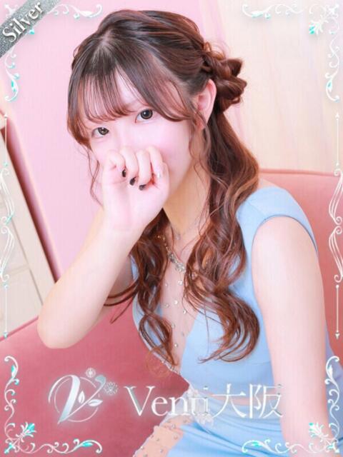 ましろ Venti大阪（デリヘル）