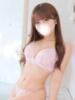 ゆゆ★S級Fカップ激カワ天使★ S級素人清楚系デリヘル chloe（/）