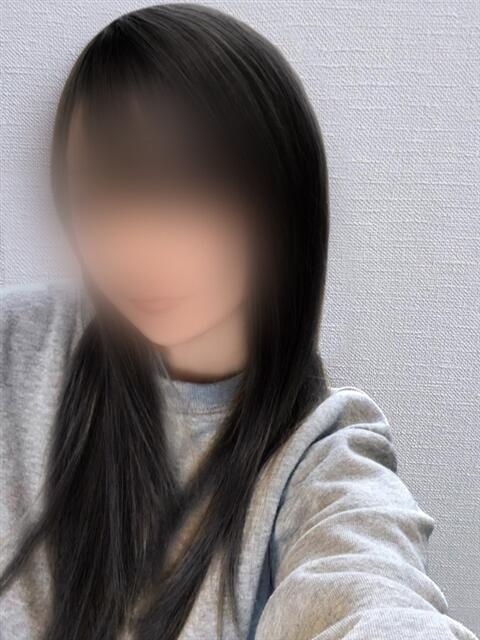 まりか るっきんぐらぶ(派遣型オナクラ)