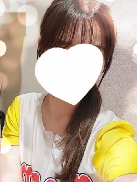 ＊みな＊ Cheers(チアーズ)（セクキャバ）