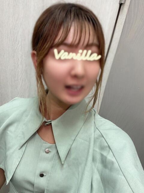 もえか バニラシュガー久喜店(デリヘル)