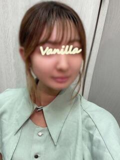 もえか バニラシュガー古河店（古河/デリヘル）