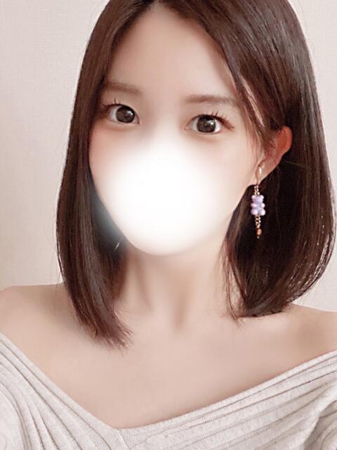 花宮 りょう やみつきエステ 渋谷店(派遣型美乳密着回春エステ)