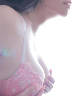 紺野れん 松戸人妻花壇（松戸/デリヘル）