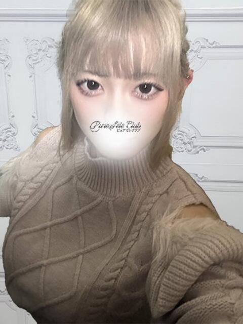 ひなみ「ひなみ」 ピュアセレクラブ(デリヘル)