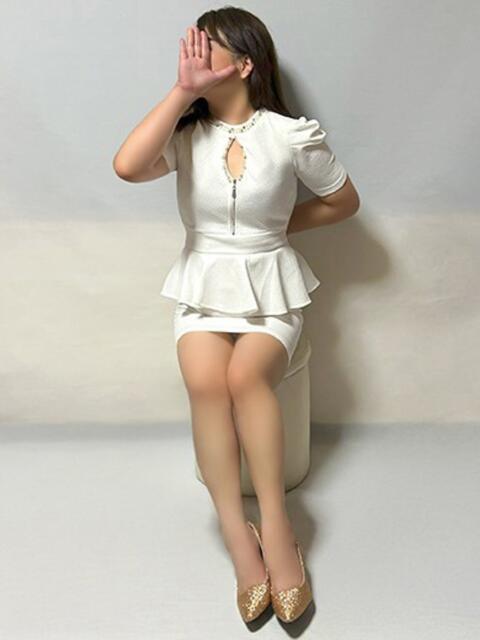 つばき 艶熟妻 京都店(熟女デリヘル)