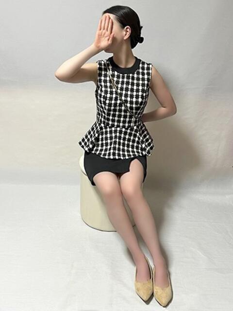 るりは 艶熟妻 京都店（熟女デリヘル）