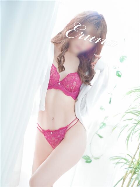 えるな 西船人妻花壇（人妻デリヘル）