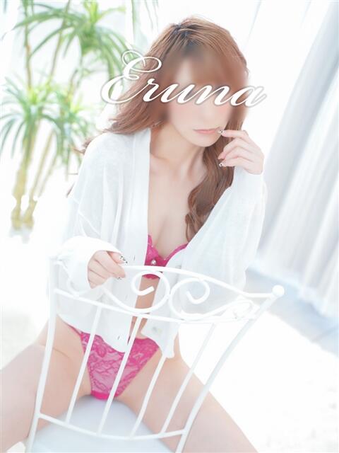 えるな 西船人妻花壇（人妻デリヘル）