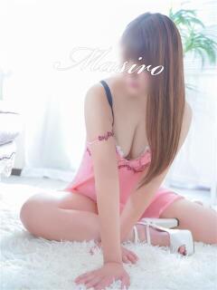 ましろ 西船人妻花壇（船橋/デリヘル）