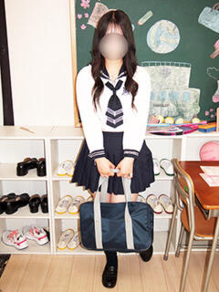 ねね イメクラ土浦女学園（桜町(土浦市)/ヘルス）