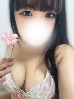 しの 激安ソープの殿堂　ボイン・ホーテ（桜町(土浦市)/ソープ）