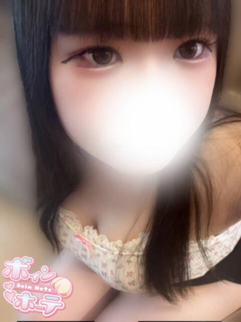 しの 激安ソープの殿堂　ボイン・ホーテ（ソープランド）