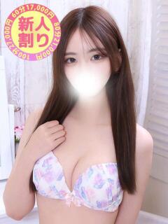 うみ 大宮発!凄いよビンビンパラダイス（大宮/デリヘル）