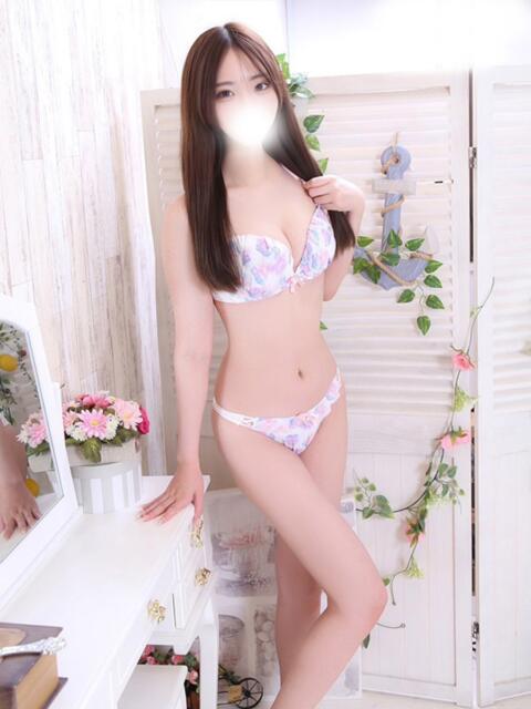 うみ 大宮発!凄いよビンビンパラダイス（デリヘル）