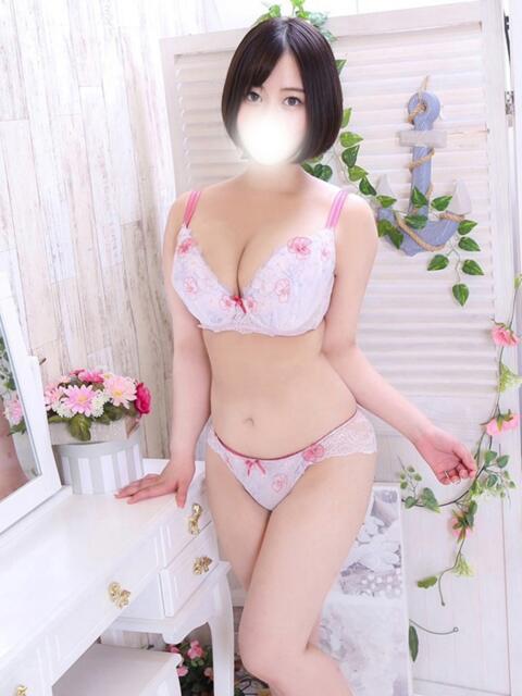 まひる 大宮発!凄いよビンビンパラダイス（デリヘル）