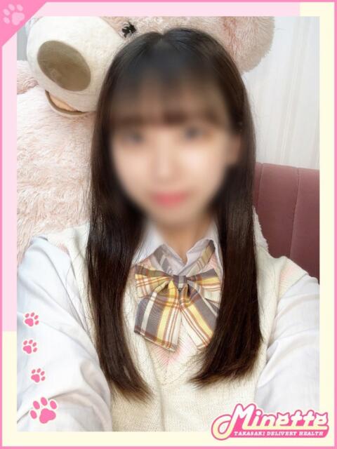 ふたば【体験入店】 Minette ～ミネット～ 高崎店（デリヘル）