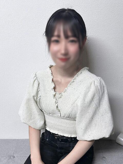 ののか ホテルだヨ！全員集合（ホテヘル）