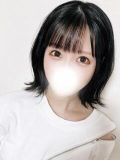 ゆうな 宮城♂風俗の神様 仙台店（国分町/デリヘル）