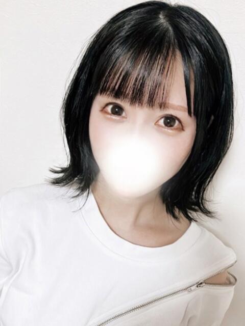 ゆうな 宮城♂風俗の神様 仙台店(デリヘル)