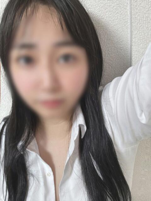 なみ 宮城♂風俗の神様 仙台店（デリヘル）