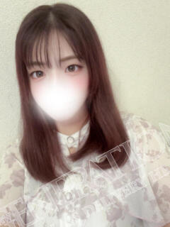 ゆらら NEW GENERATION（宇都宮/デリヘル）