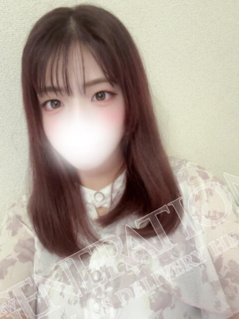 ゆらら NEW GENERATION（デリヘル）