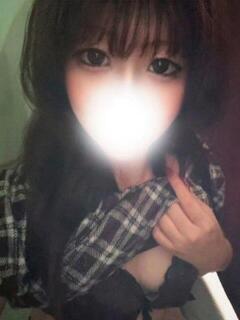 あすま 全裸の女神orいたずら痴漢電車（上野/ホテヘル）