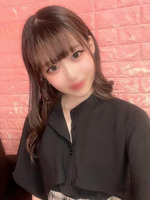 ゆみ ギャルズネットワーク神戸（デリヘル）