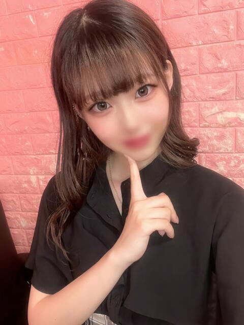 ゆみ ギャルズネットワーク神戸（デリヘル）