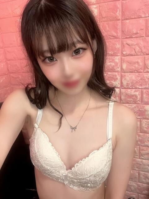 ゆみ ギャルズネットワーク神戸（デリヘル）