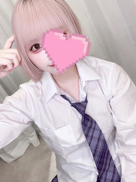 ねるん キミの乳首が好き!!五反田店(待ち合わせ&デリバリーオナクラ)