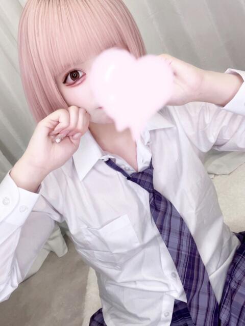 ねるん キミの乳首が好き!!五反田店(待ち合わせ&デリバリーオナクラ)