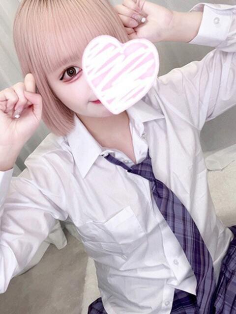 ねるん キミの乳首が好き!!五反田店(待ち合わせ&デリバリーオナクラ)