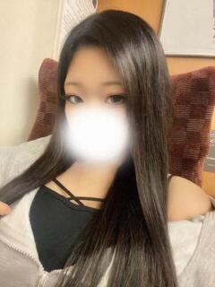 しほ 静岡ハンパじゃない伝説（静岡/デリヘル）