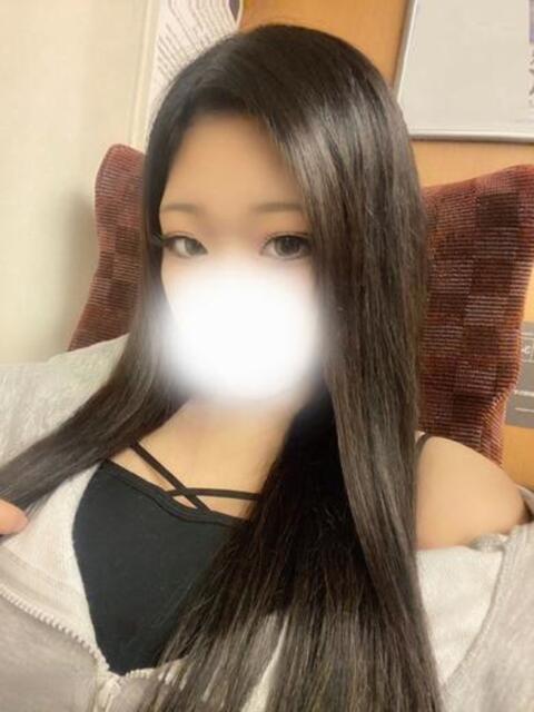 しほ 静岡ハンパじゃない伝説(デリヘル)