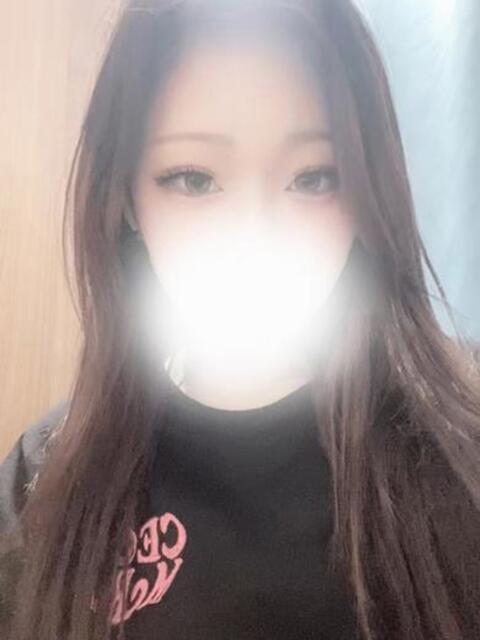 しほ 静岡ハンパじゃない伝説(デリヘル)