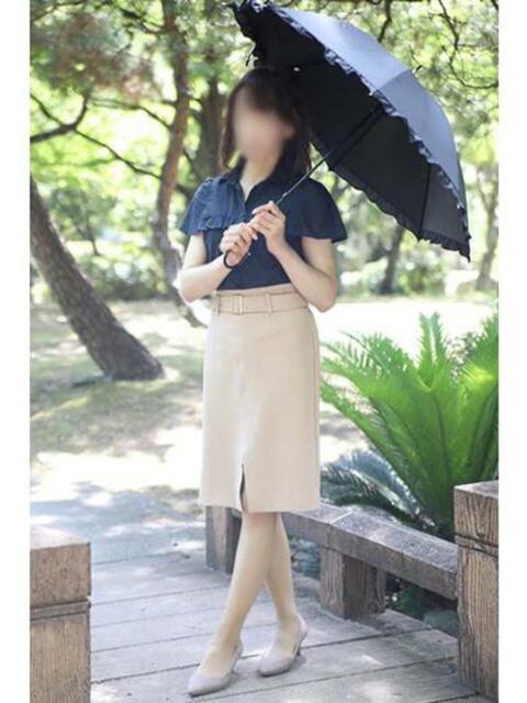 いろは 待ちナビ（駅待ち合わせ型デリヘル）