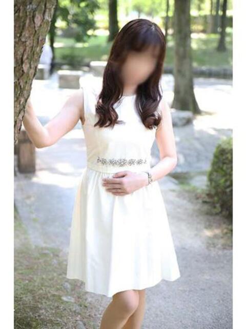 ゆうこ 待ちナビ(駅待ち合わせ型デリヘル)