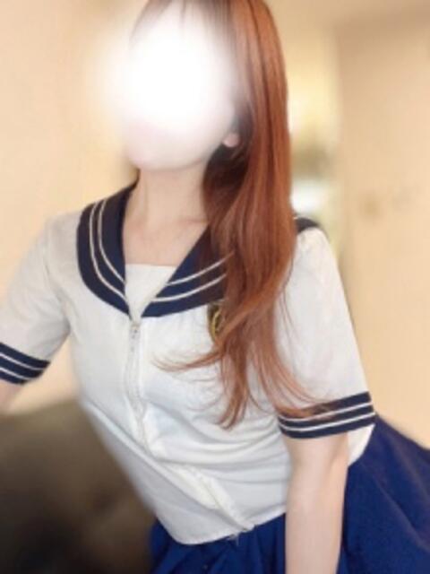 上野 るあ Mrs あかつき（【非風俗】メンズエステ）