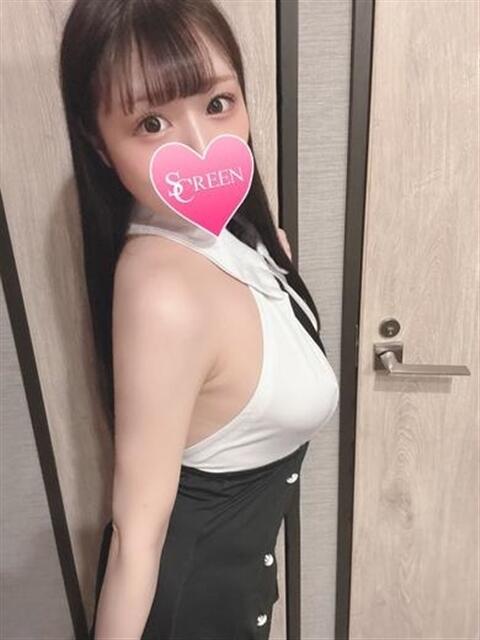 石川るり SCREEN(スクリーン)（デリヘル）