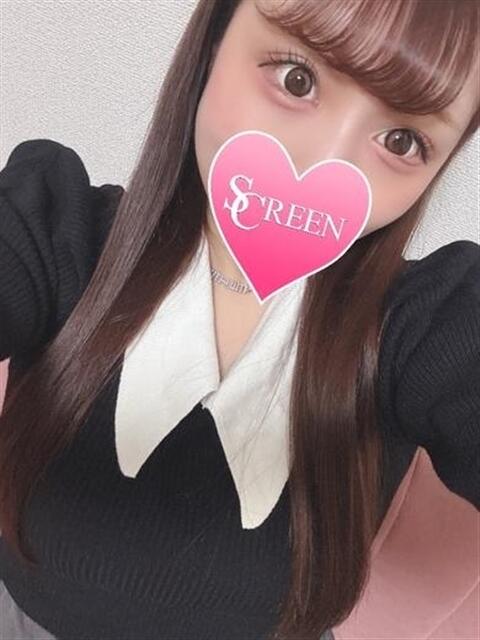 石川るり SCREEN(スクリーン)（デリヘル）