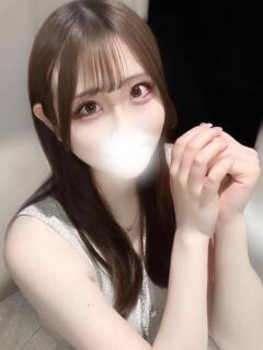 野宮はづき ブルーバード（曙町/デリヘル）