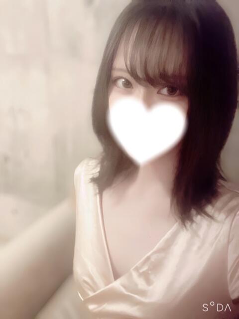 そら GAL★PARADISE彦根店（デリヘル）