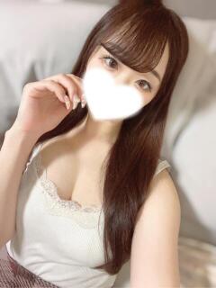 まゆ GAL★PARADISE彦根店（彦根/デリヘル）