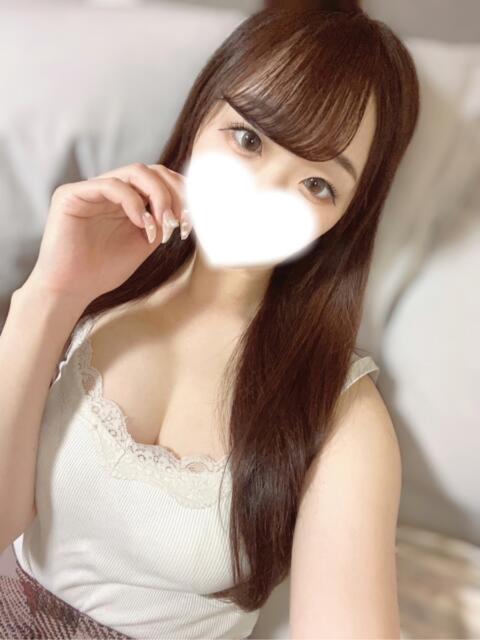 まゆ GAL★PARADISE彦根店（デリヘル）