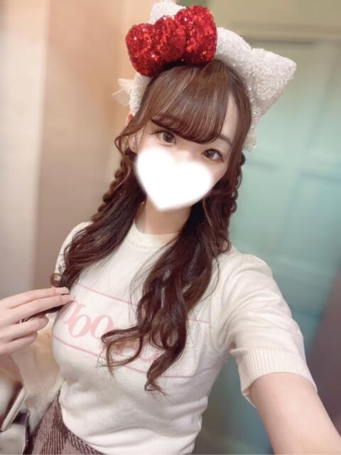 まゆ GAL★PARADISE彦根店（デリヘル）