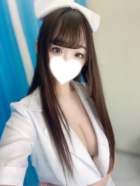 まゆ GAL★PARADISE彦根店（デリヘル）