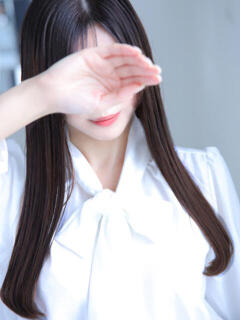 新人・乃彩(のあ)