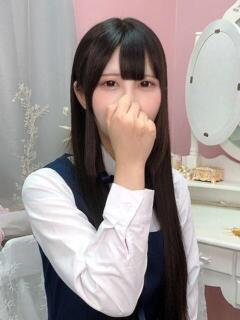 りり